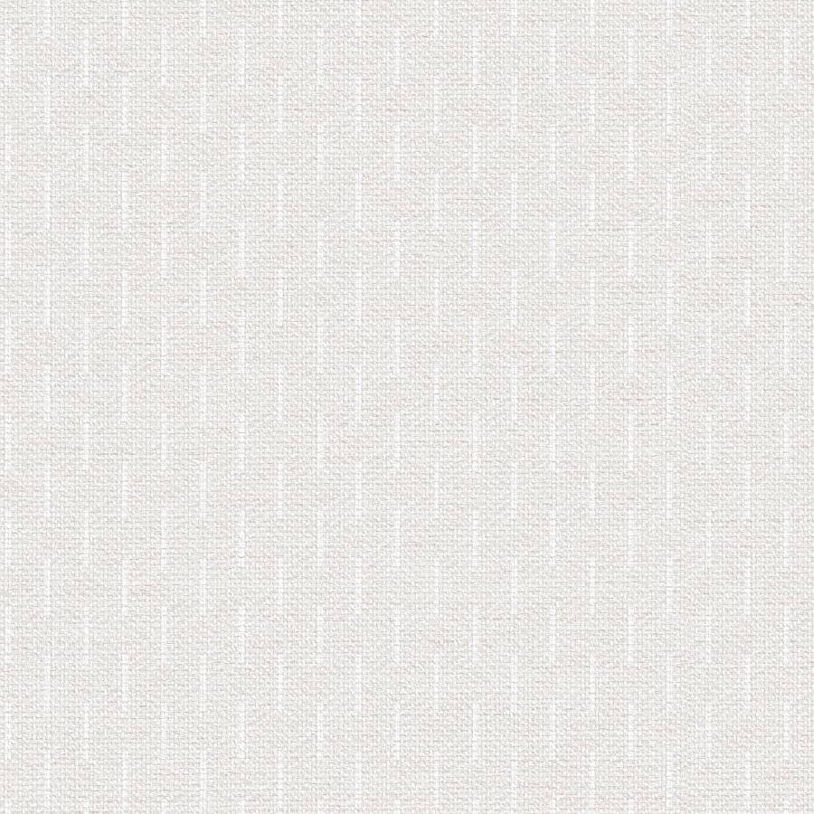 Обои DK.32438-1 Selective (DUKA)