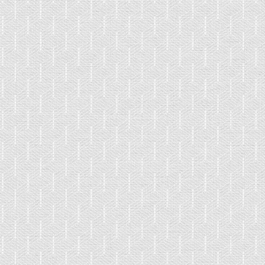 Обои DK.32438-2 Selective (DUKA)