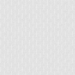 DK.32438-2