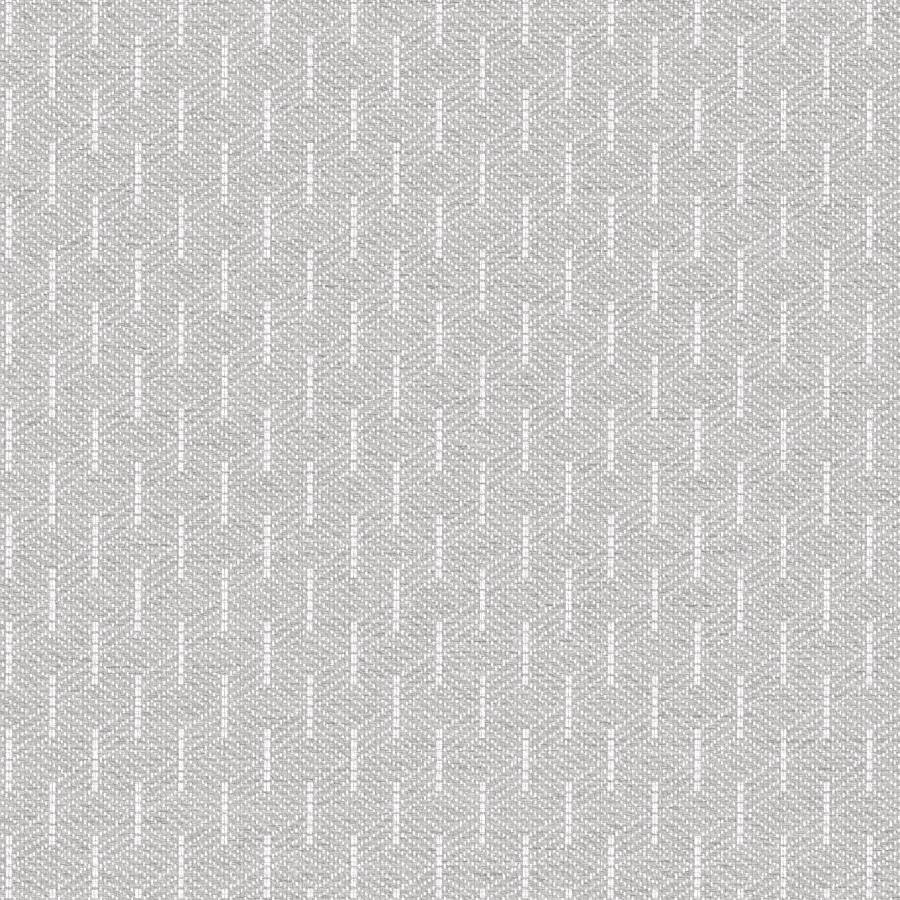 Обои DK.32438-3 Selective (DUKA)