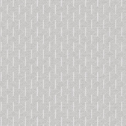 DK.32438-3