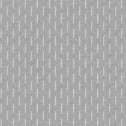 DK.32438-4