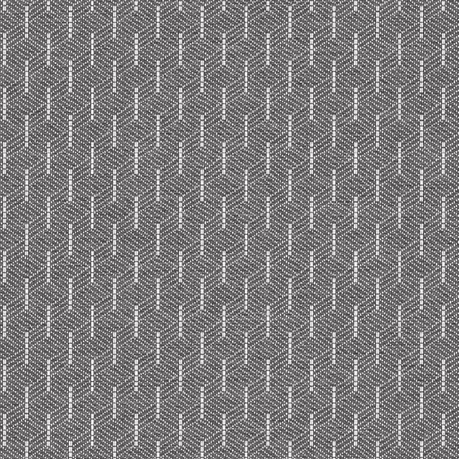 Обои DK.32438-5 Selective (DUKA)