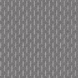 DK.32438-5