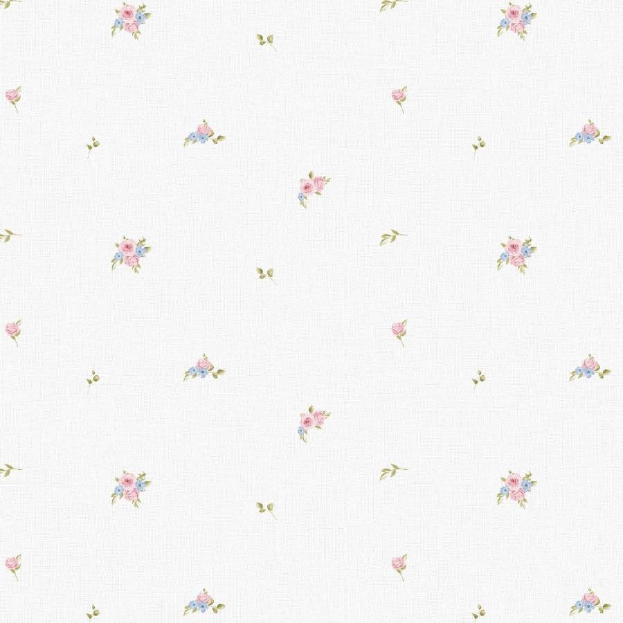 Обои DK.32450-1 Selective (DUKA)