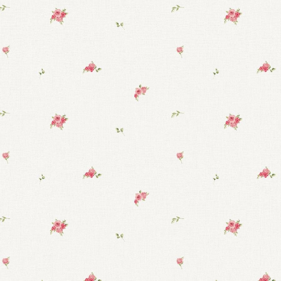 Обои DK.32450-3 Selective (DUKA)