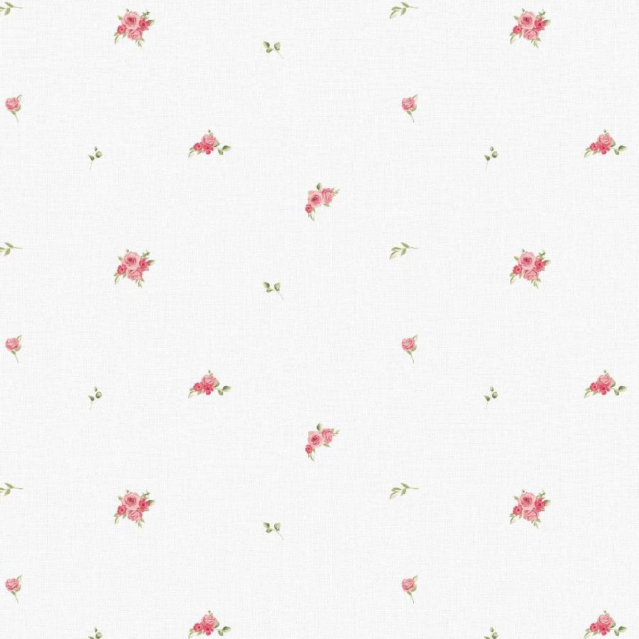 Обои DK.32450-4 Selective (DUKA)