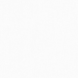 DK.32451-1