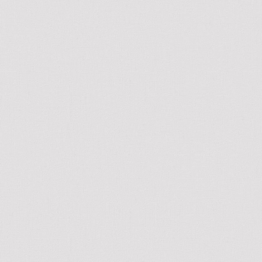 Обои DK.32451-11 Selective (DUKA)