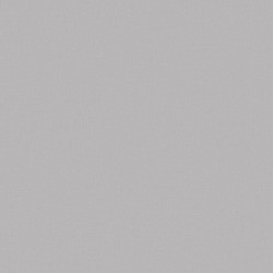 DK.32451-12