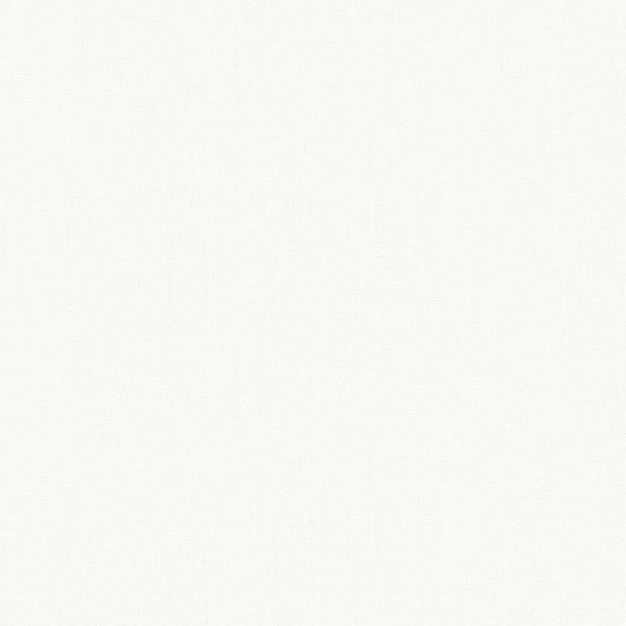 Обои DK.32451-2 Selective (DUKA)