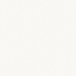 DK.32451-2