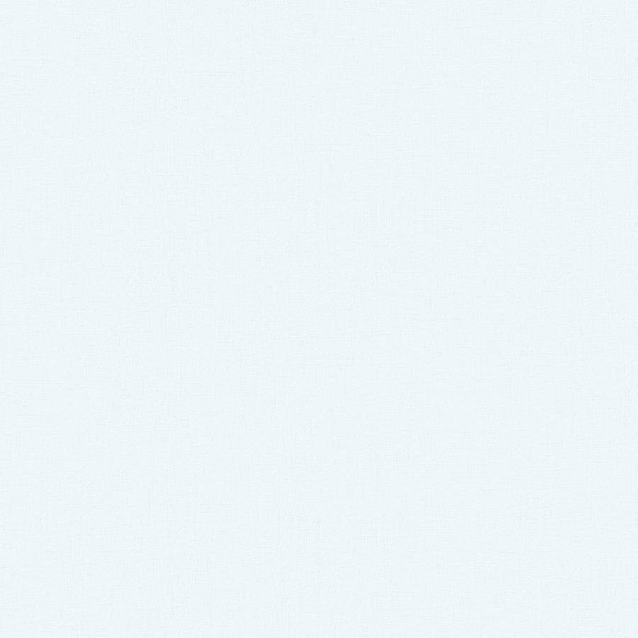 Обои DK.32451-3 Selective (DUKA)