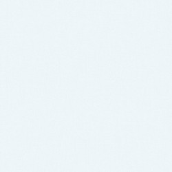 DK.32451-3