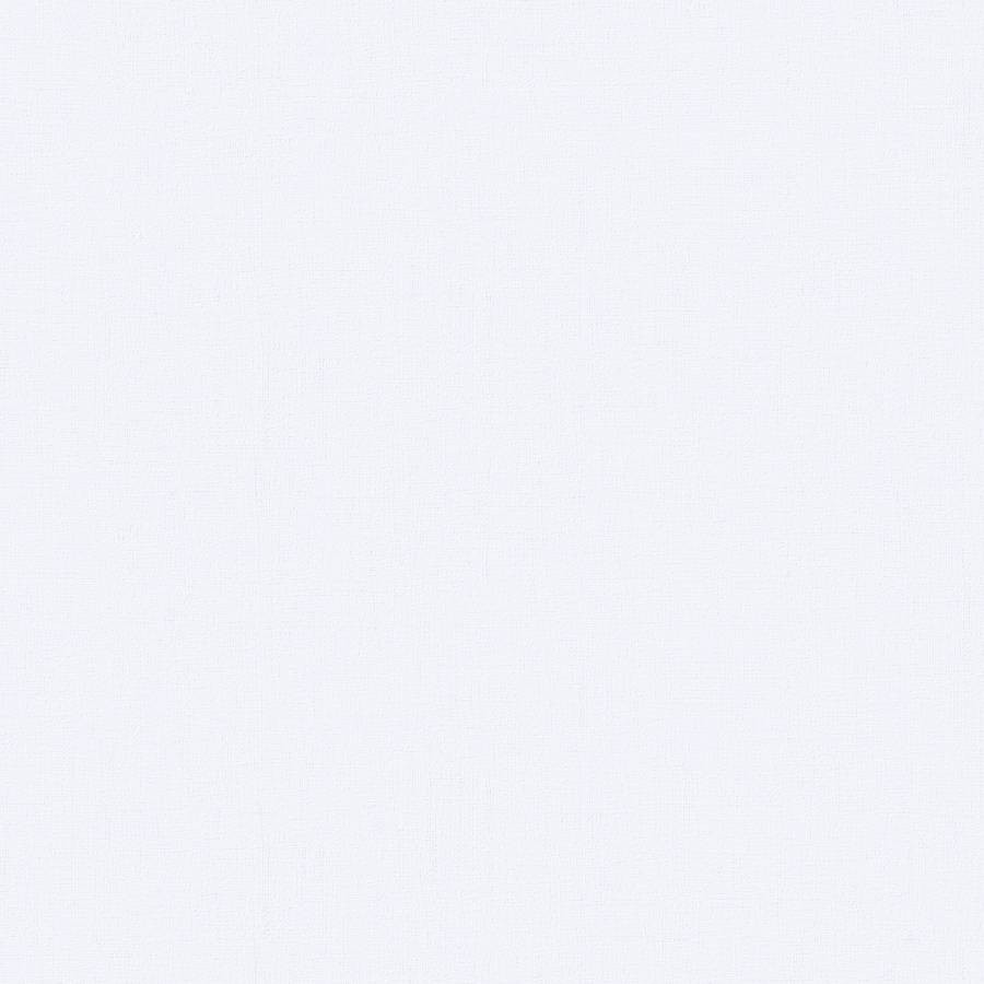 Обои DK.32451-4 Selective (DUKA)