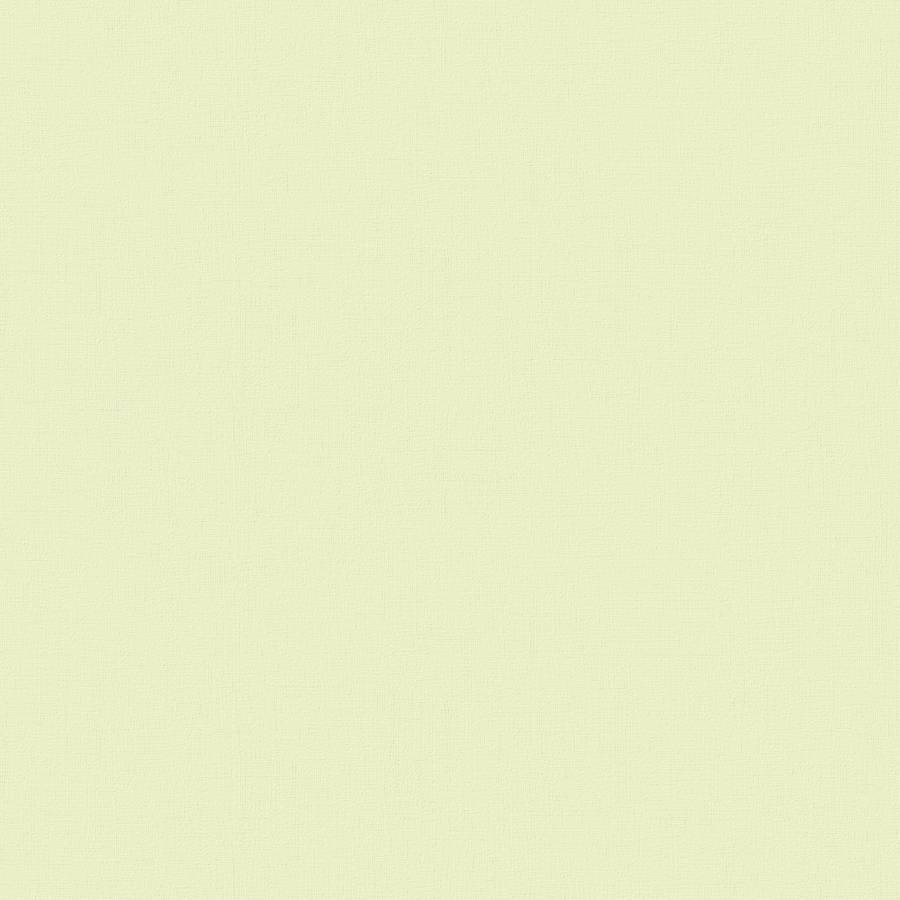 Обои DK.32451-5 Selective (DUKA)