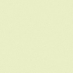 DK.32451-5