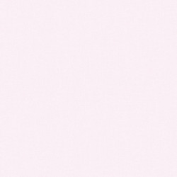 DK.32451-6