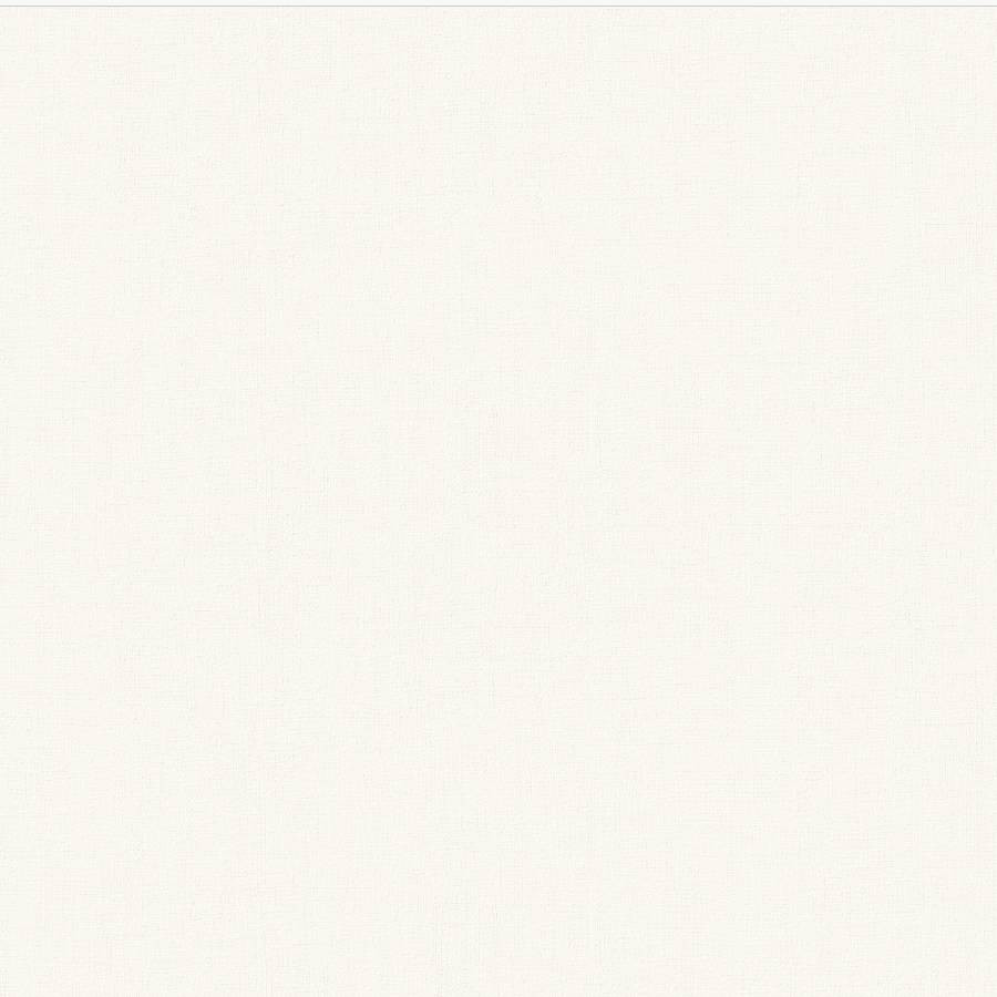 Обои DK.32451-7 Selective (DUKA)