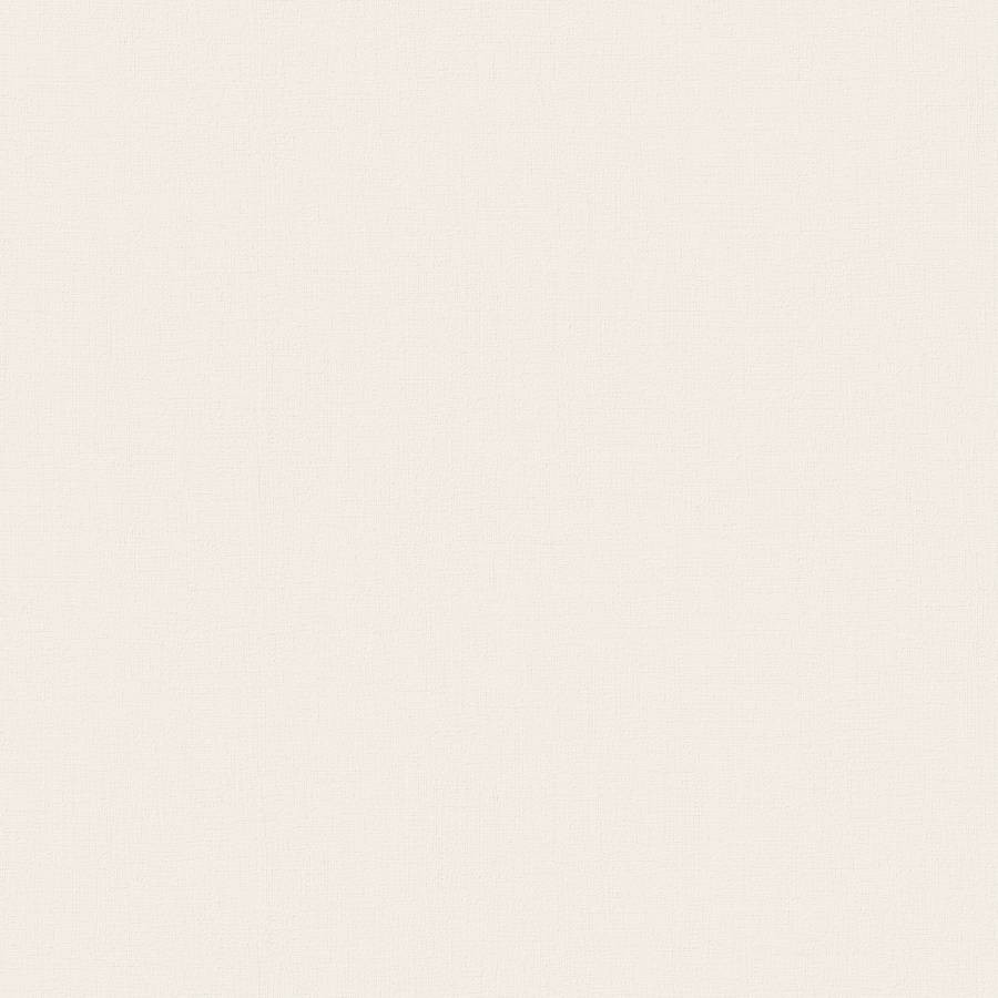 Обои DK.32451-8 Selective (DUKA)