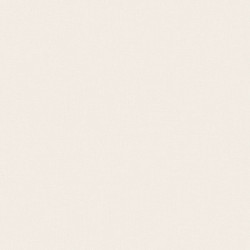 DK.32451-8