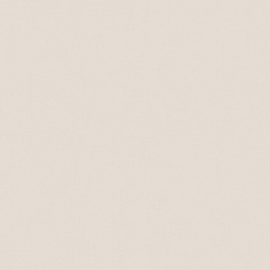 Обои DK.32451-9 Selective (DUKA)