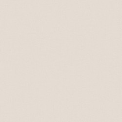 DK.32451-9