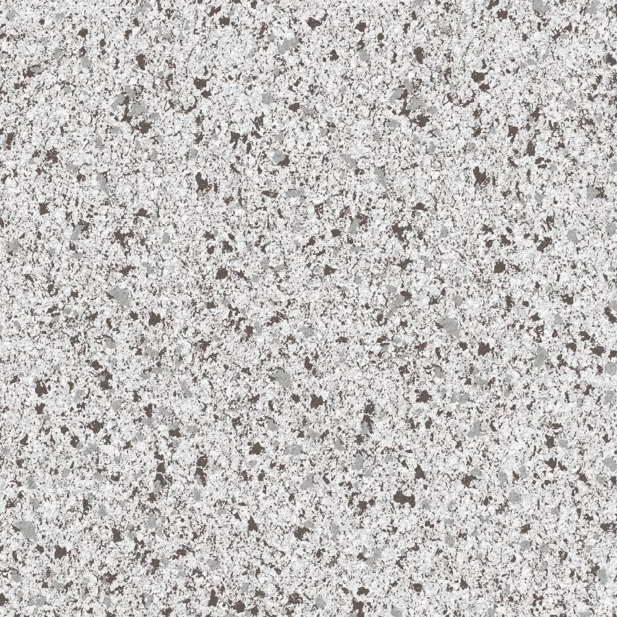 Обои DK.32550-1 Selective (DUKA)