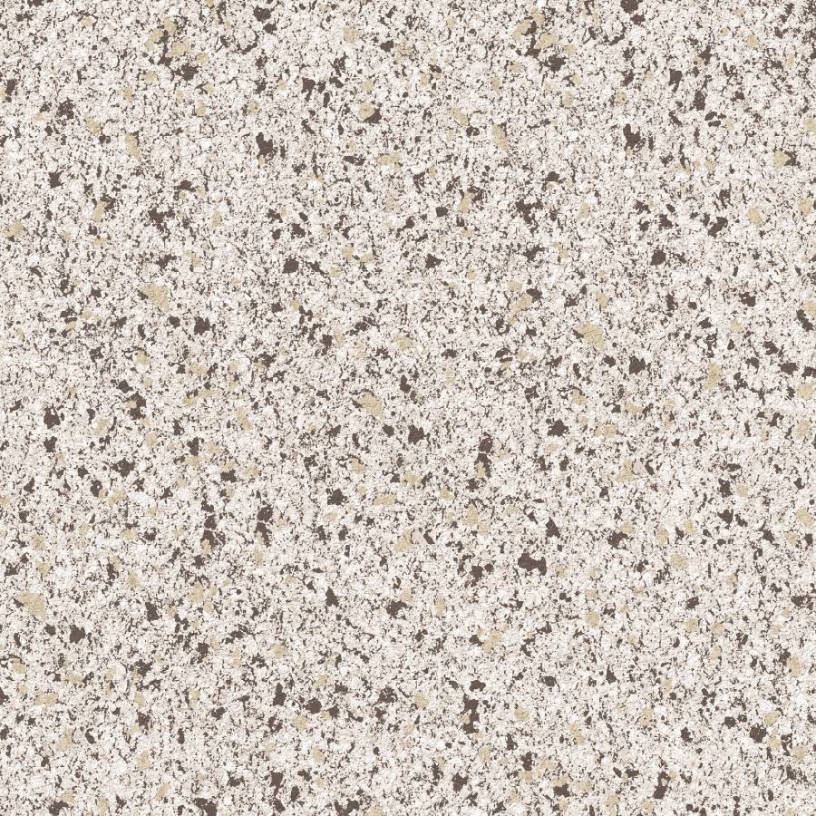 Обои DK.32550-2 Selective (DUKA)