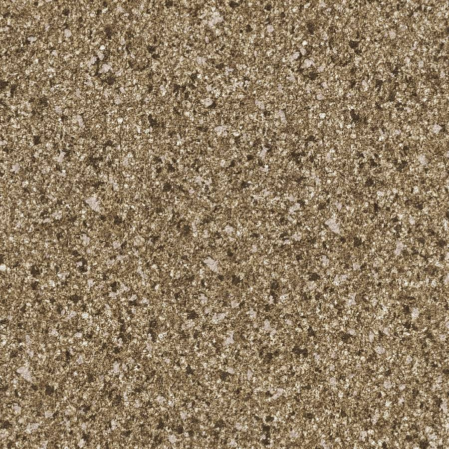 Обои DK.32550-3 Selective (DUKA)