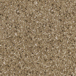 DK.32550-3