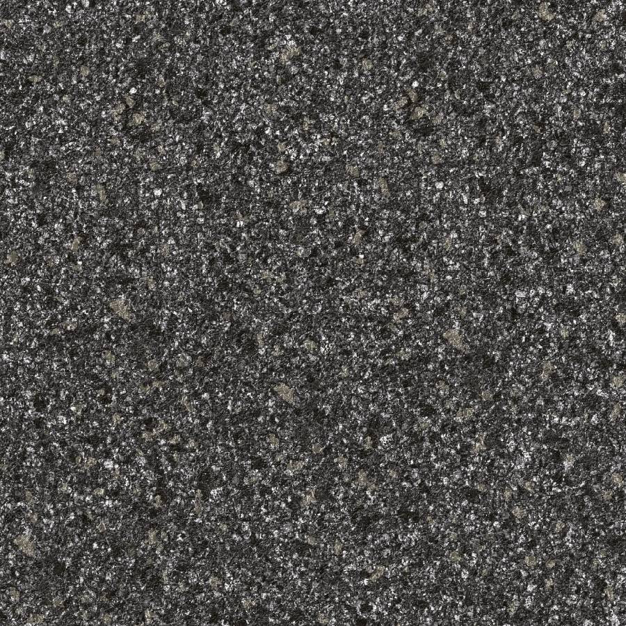 Обои DK.32550-4 Selective (DUKA)