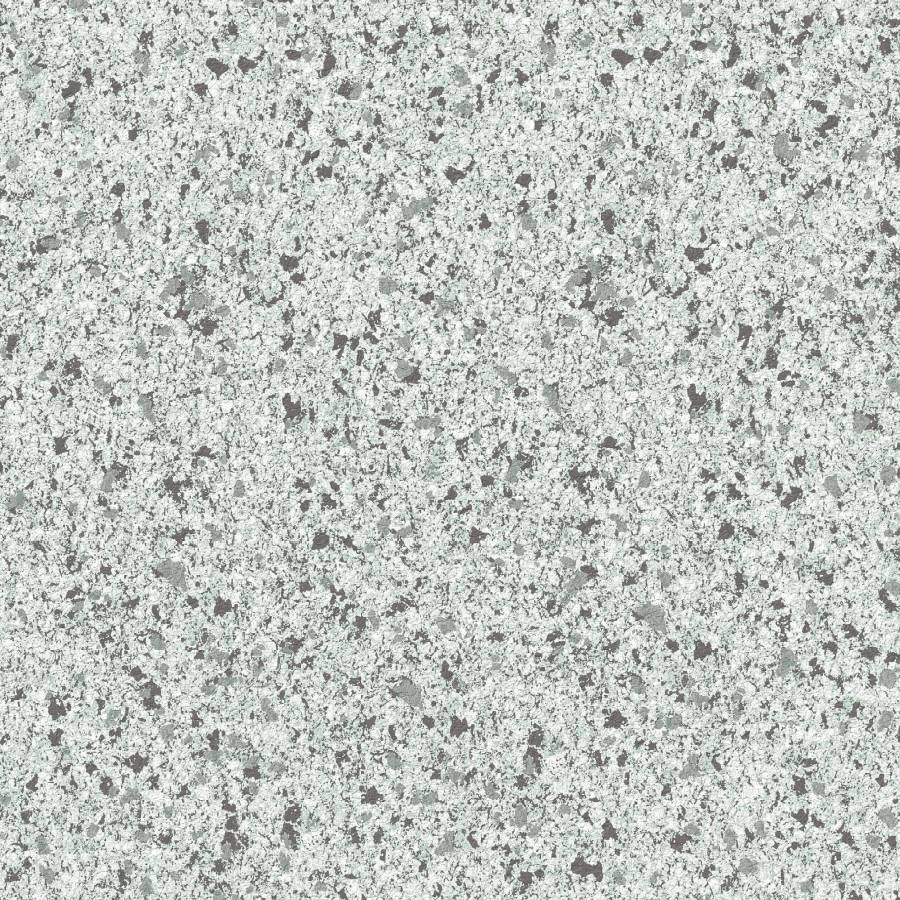 Обои DK.32550-5 Selective (DUKA)