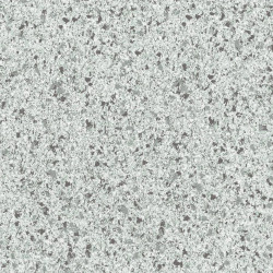 DK.32550-5