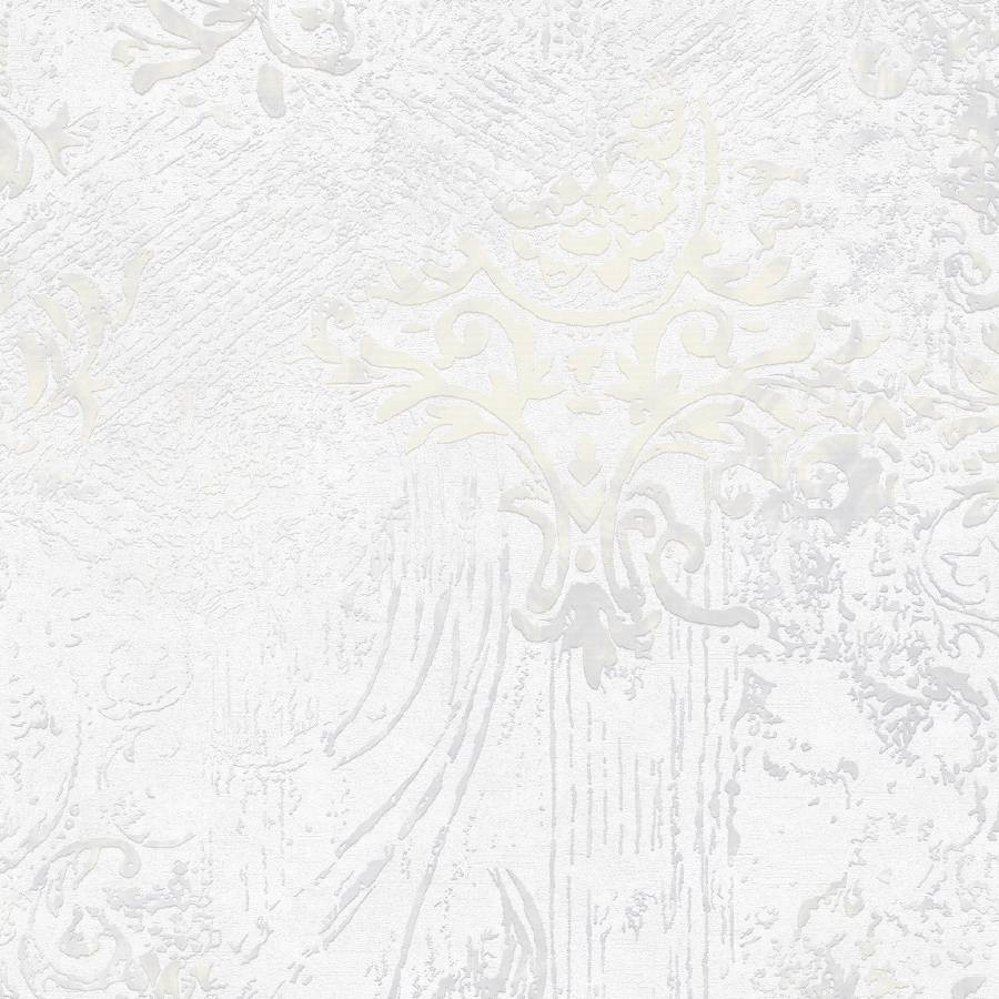 Обои DK.32650-1 Selective (DUKA)