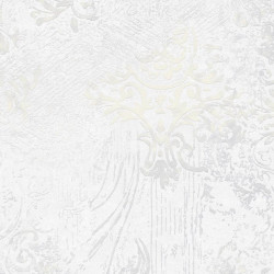 DK.32650-1