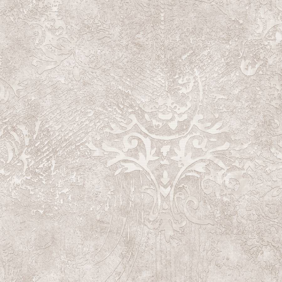 Обои DK.32650-2 Selective (DUKA)