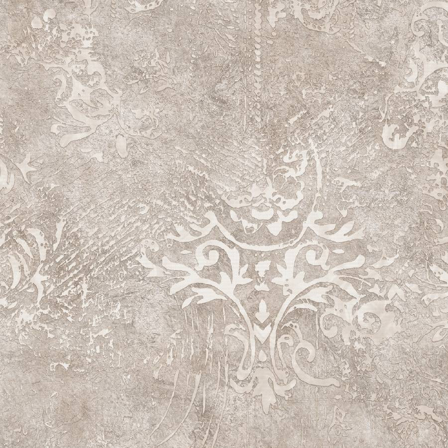 Обои DK.32650-3 Selective (DUKA)