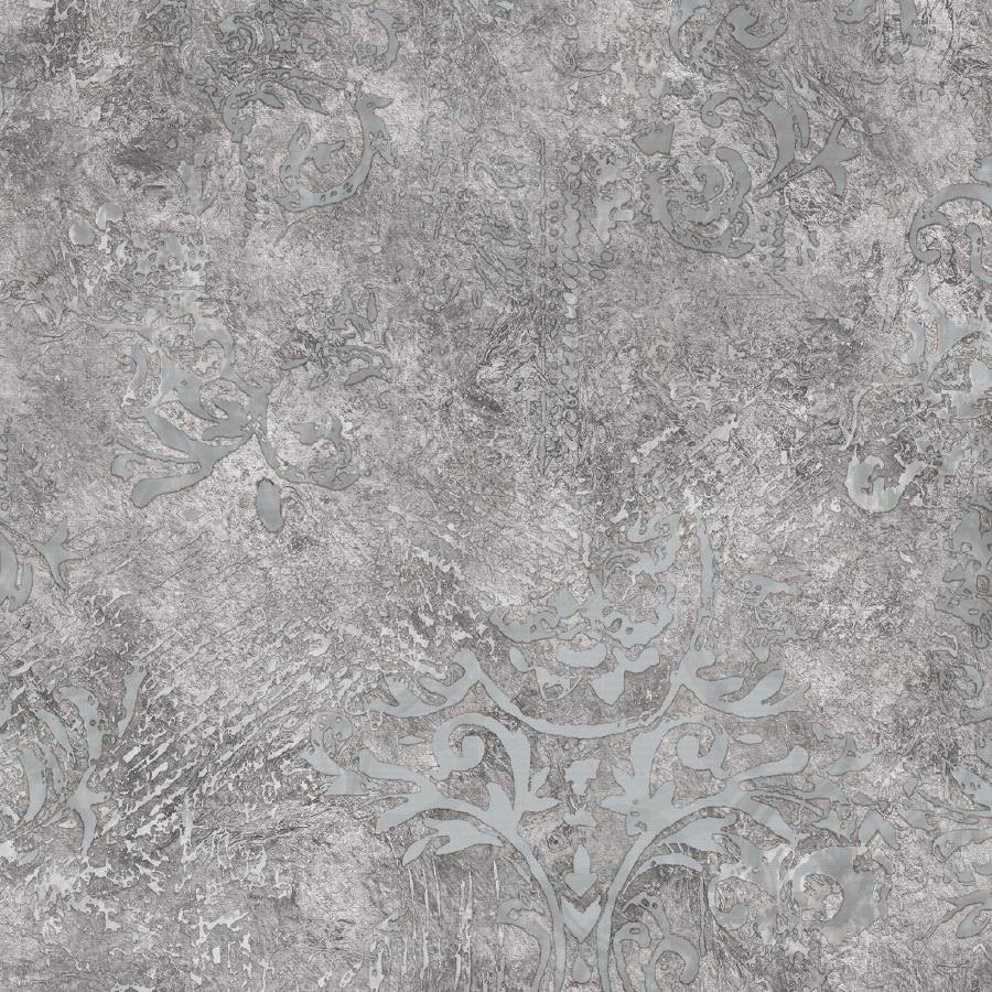 Обои DK.32650-5 Selective (DUKA)