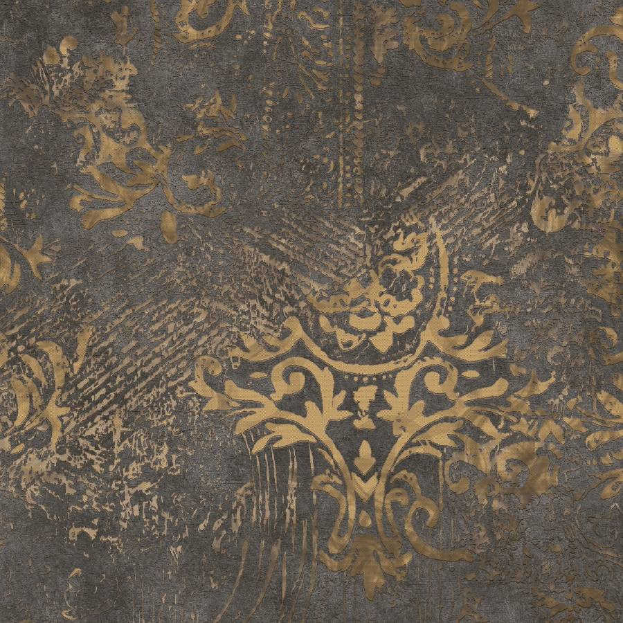 Обои DK.32650-6 Selective (DUKA)