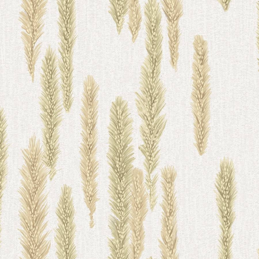 Обои DK.32750-1 Selective (DUKA)