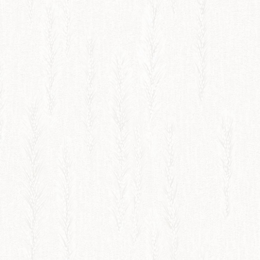 Обои DK.32750-2 Selective (DUKA)