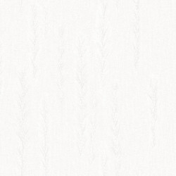 DK.32750-2