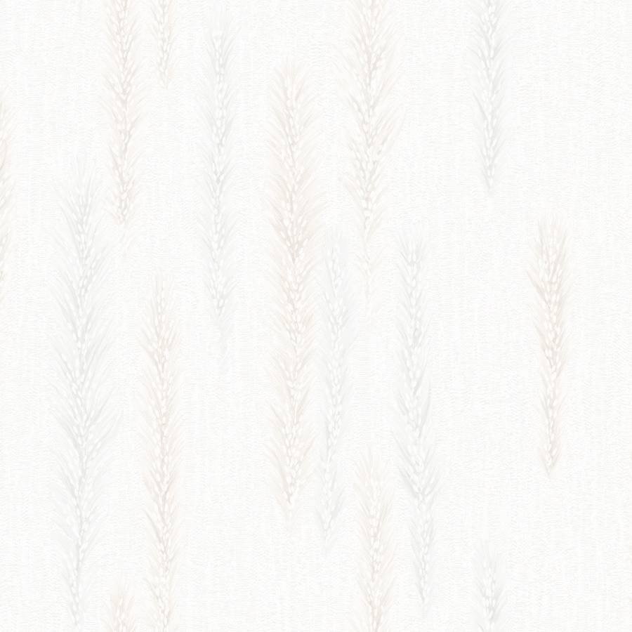 Обои DK.32750-3 Selective (DUKA)