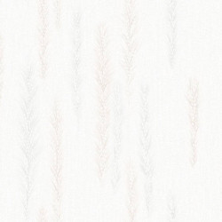 DK.32750-3