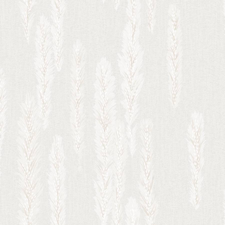 Обои DK.32750-4 Selective (DUKA)