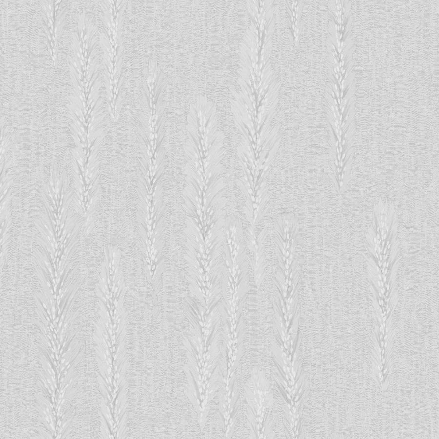 Обои DK.32750-5 Selective (DUKA)