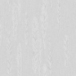 DK.32750-5