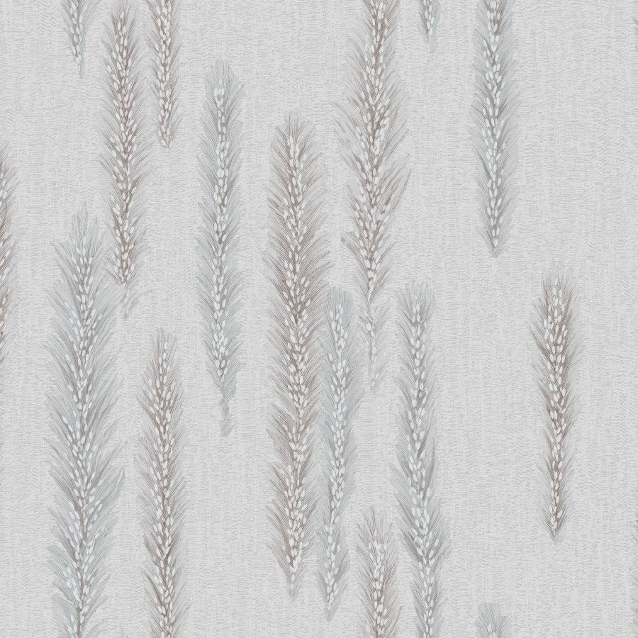 Обои DK.32750-6 Selective (DUKA)