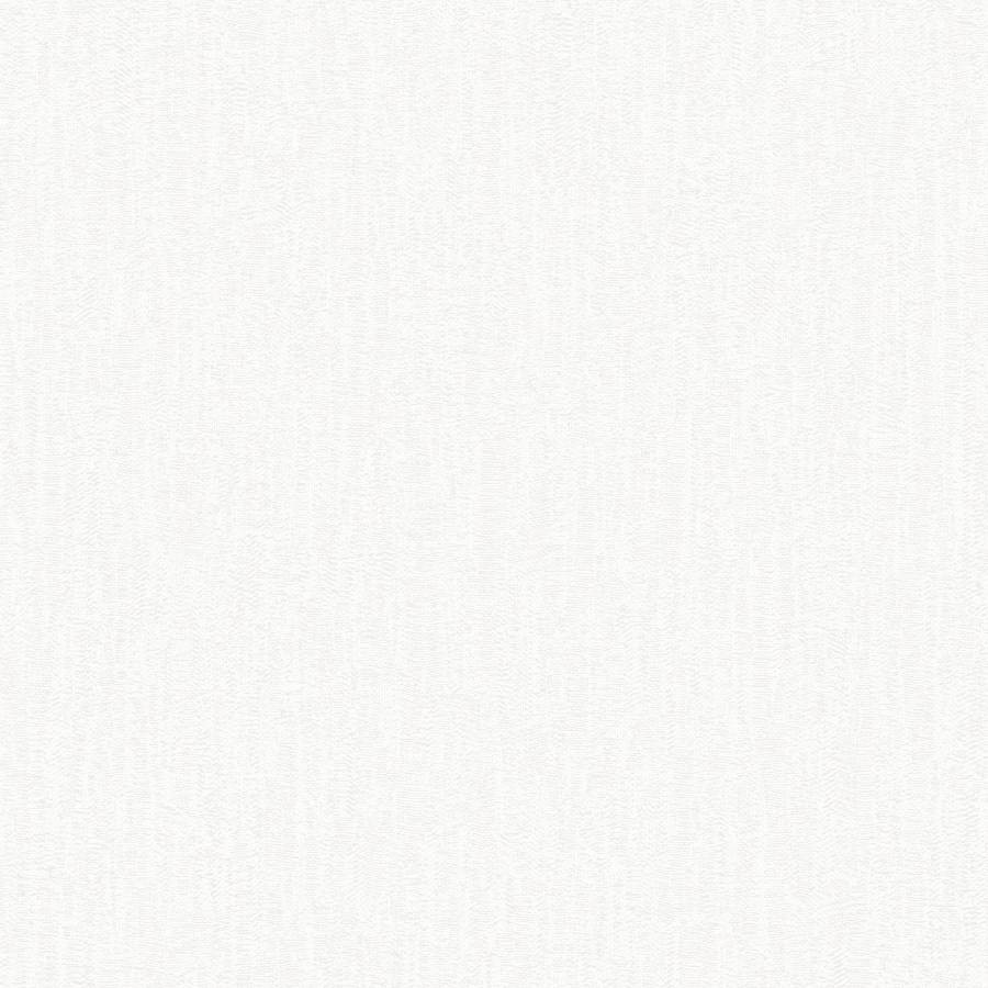 Обои DK.32751-1 Selective (DUKA)